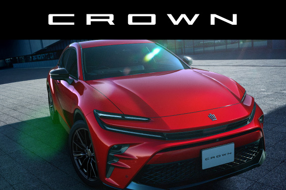 送料込☆ヨコハマES32☆215/60R16☆クラウン・ヴェゼル・CX-3☆2本 楽天市場】【取付対象】ヴェゼル オデッセイ 215/60R16 95H