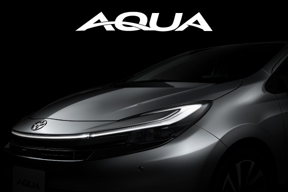 配送設置まで大阪近郊/アクア2023年7キロ アクア | トヨタ車のことなら、大阪トヨタSouth