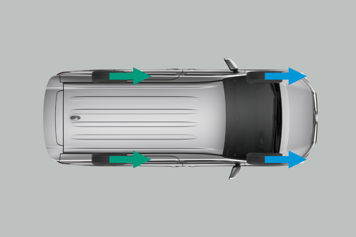 noah_performance_img13