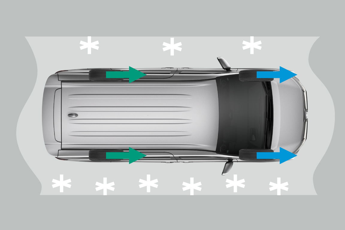 noah_performance_img15