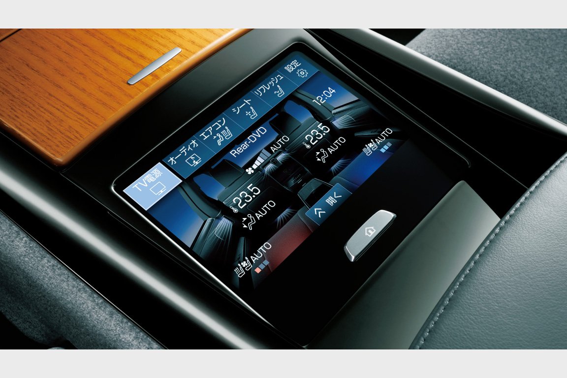 century_usability_img14