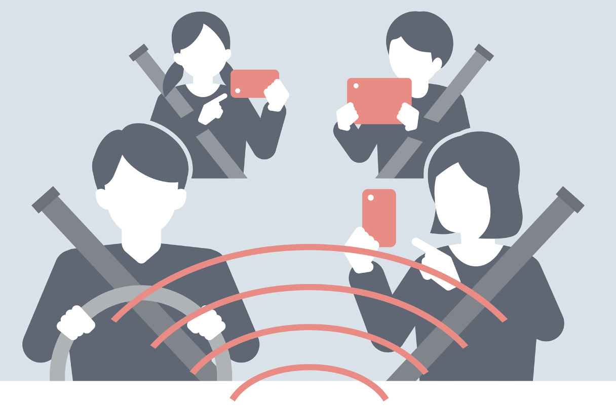 century_connected_img07