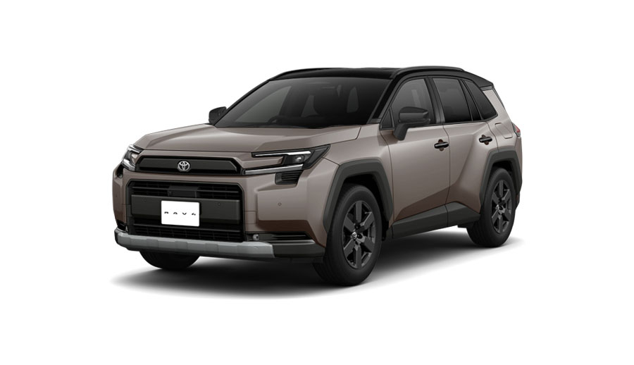 【ゆうさん専用】【送料込み新品】カンサス LIGHT スプリングセット RAV4 送料込み新品】カンザス LIGHT スプリングセット TOYOTA RAV4