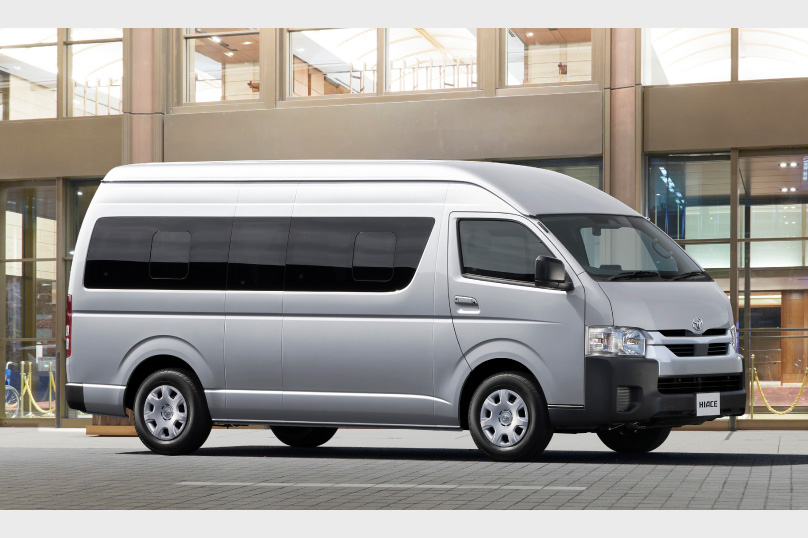 hiacecommuter_top_img06