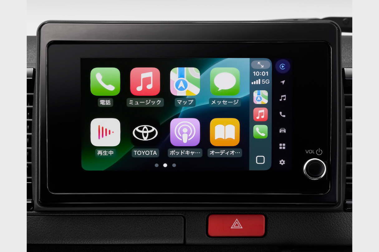 hiacevan_feature_img12