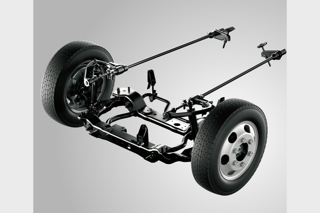 dynacargo1t_performance_img09