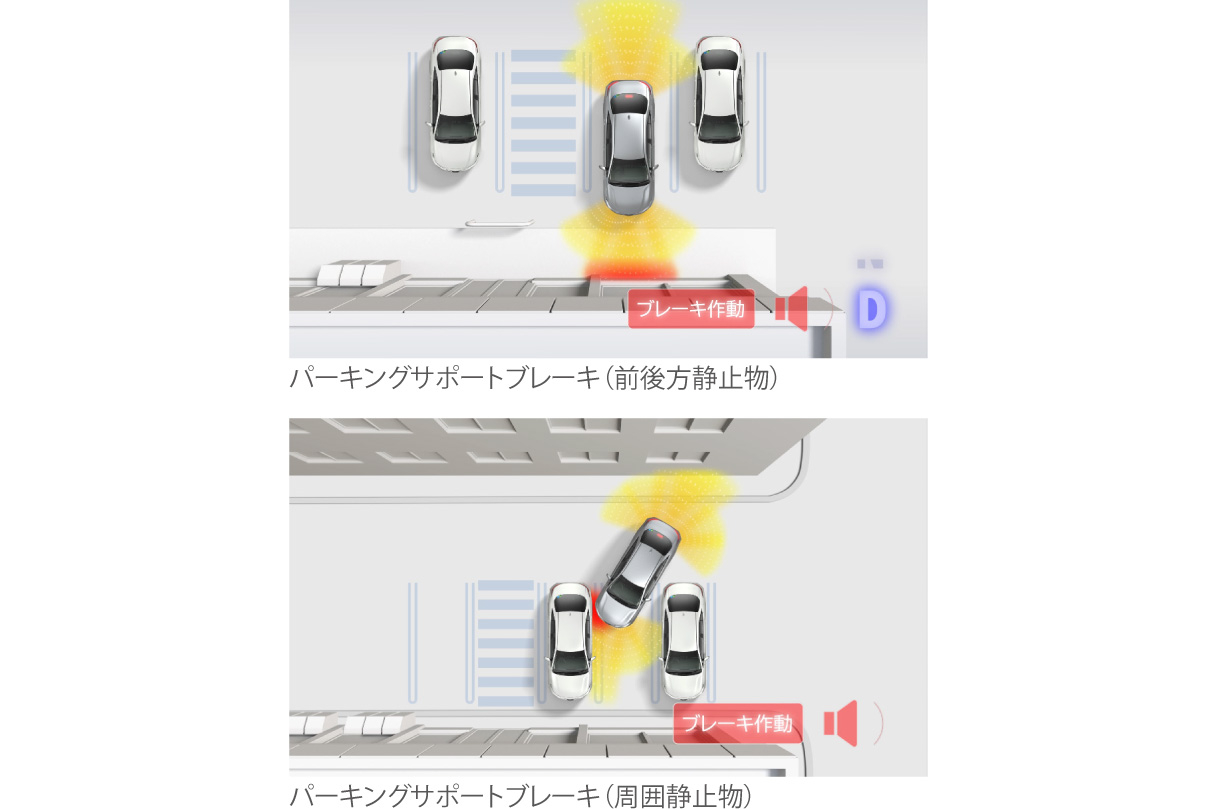 bz4xtouring_safety_img47