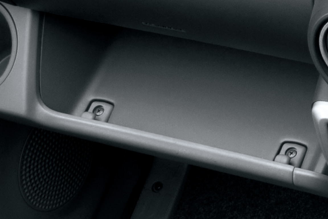 dynadump_usability_img09