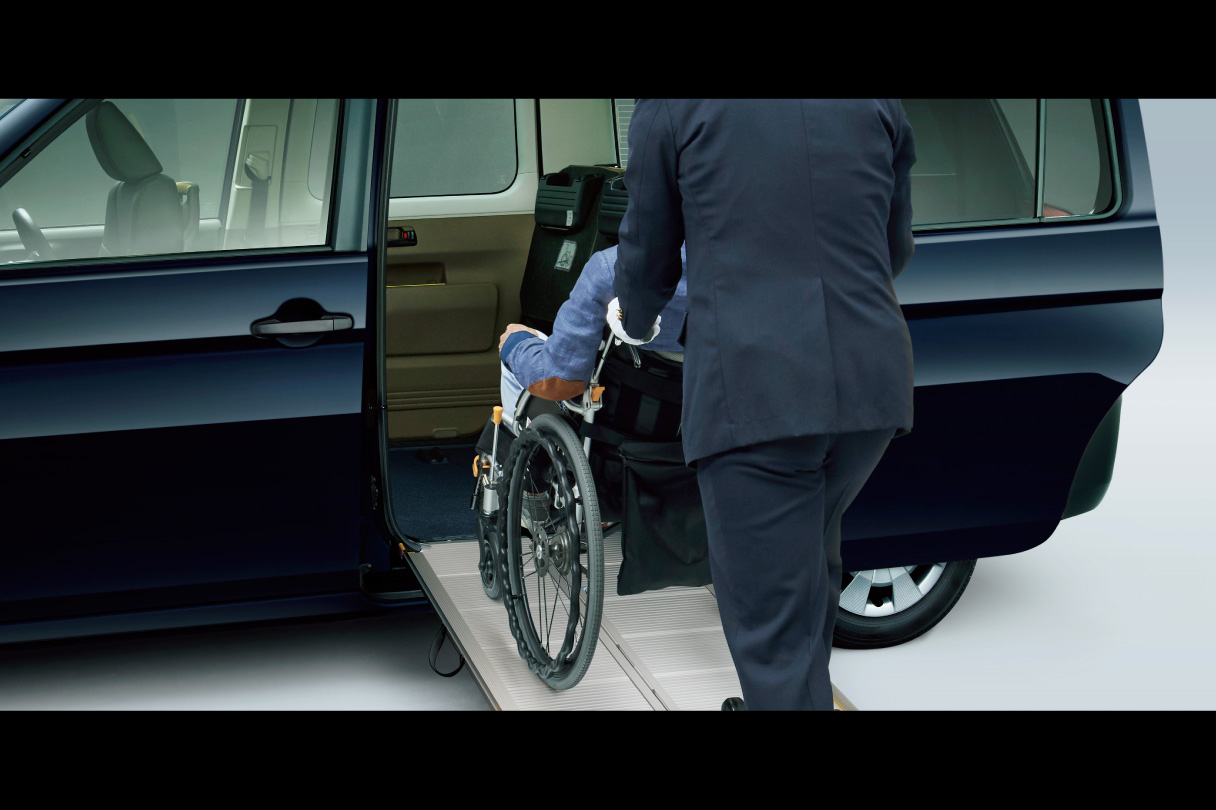 jpntaxi_usability_img09