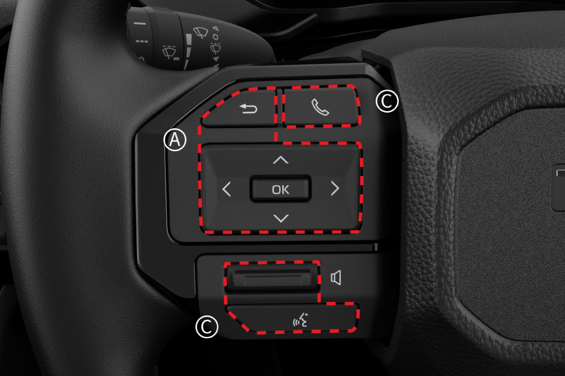 landcruiserfj_usability_img05