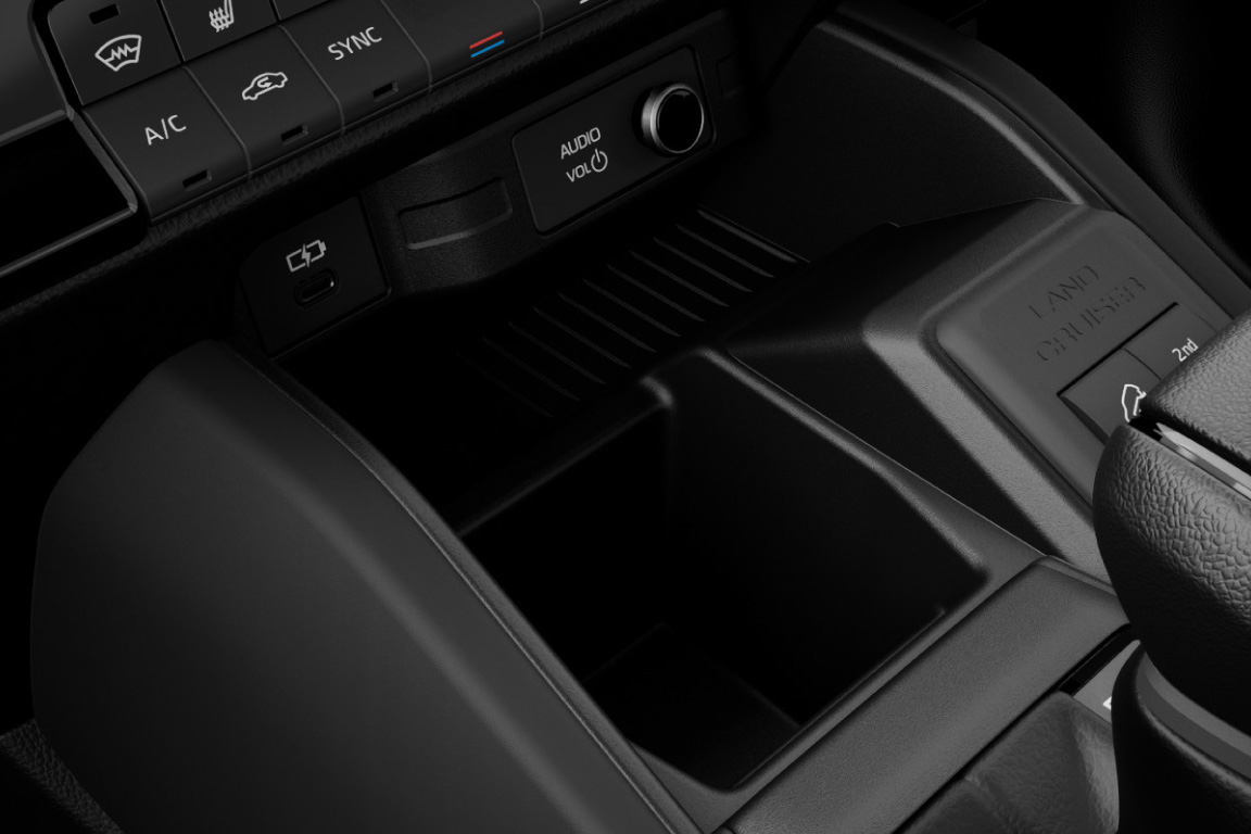 landcruiserfj_usability_img21