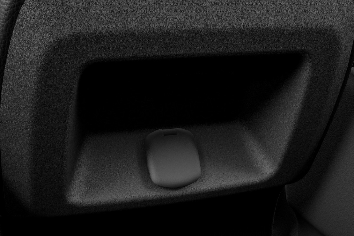 landcruiserfj_usability_img25