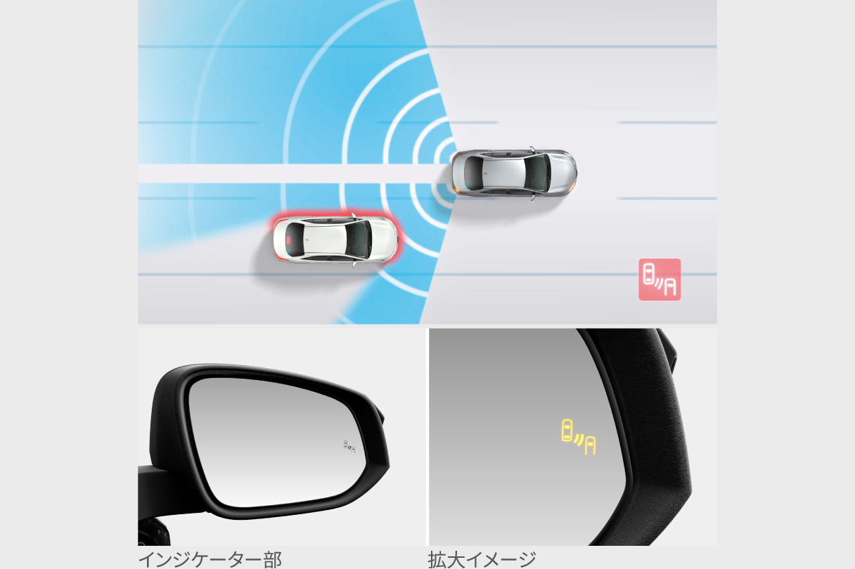 landcruiserfj_safety_img28