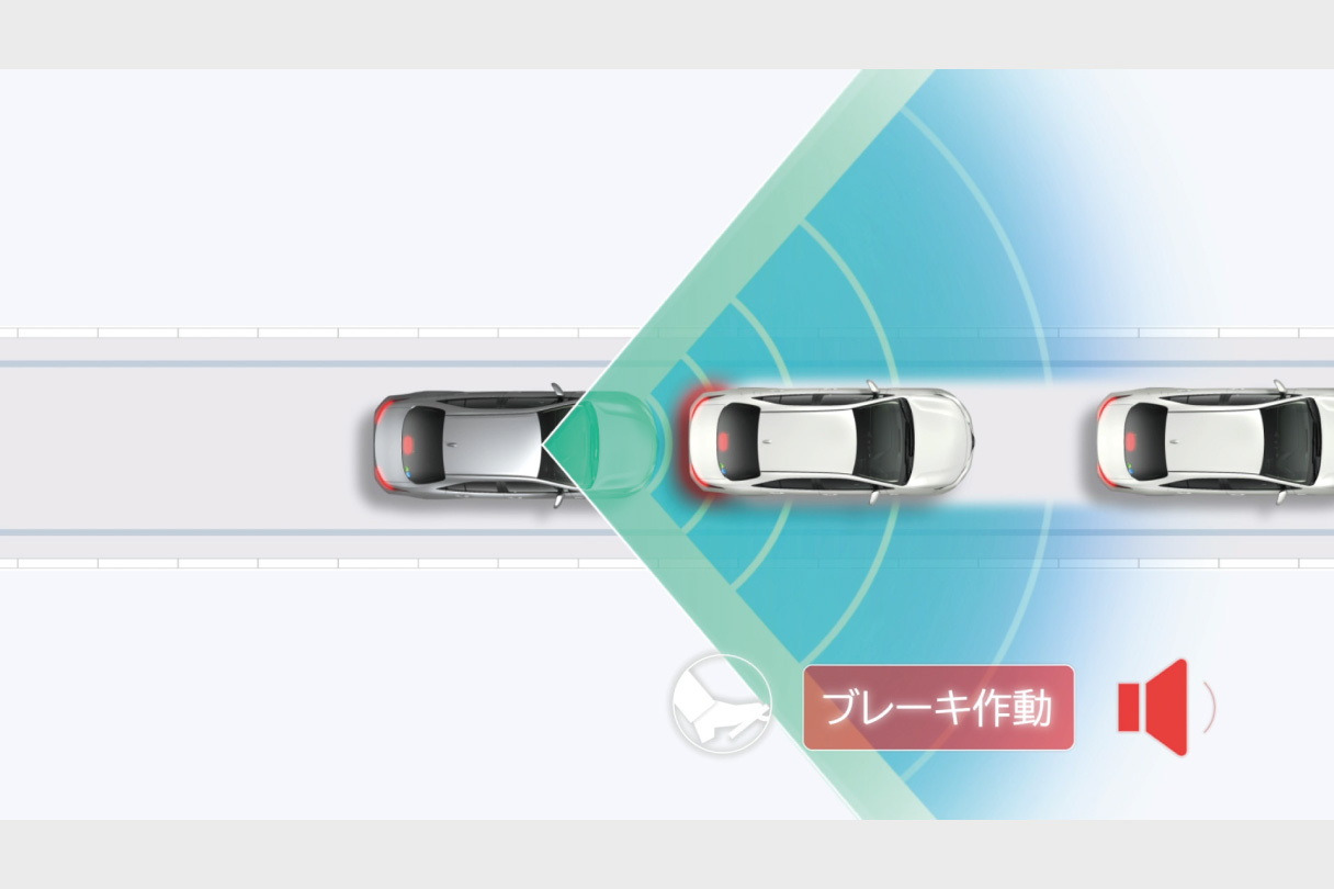 sienta_safety_img17