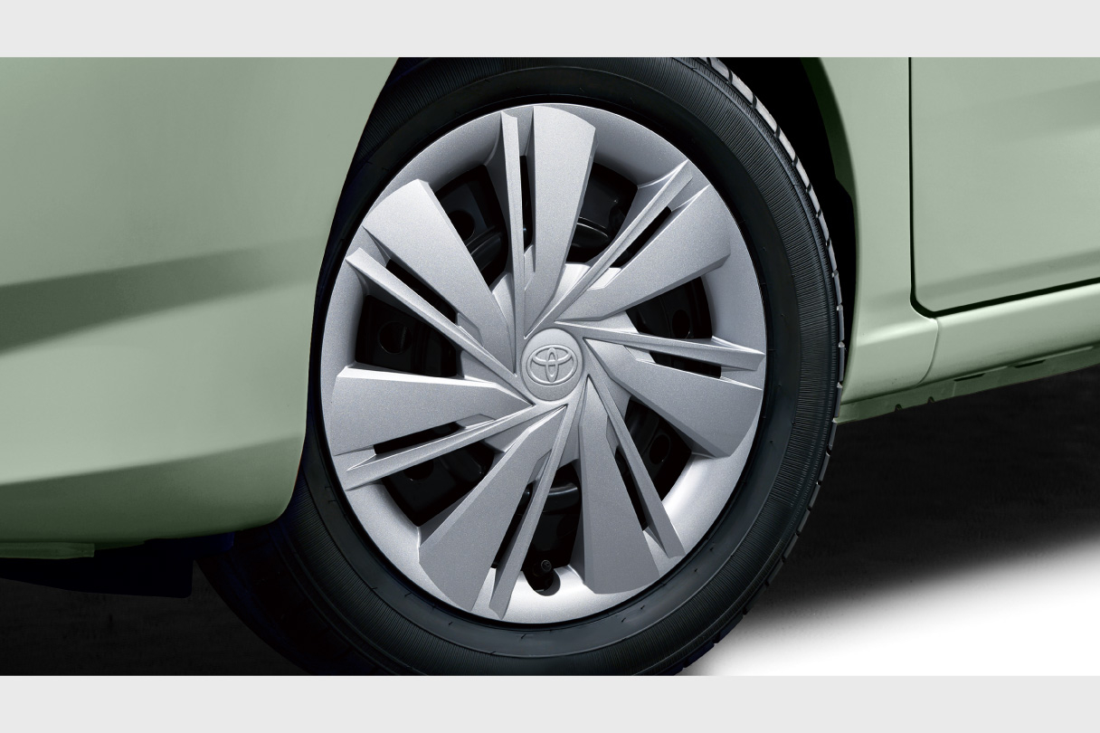 pixisepoch_design_img04