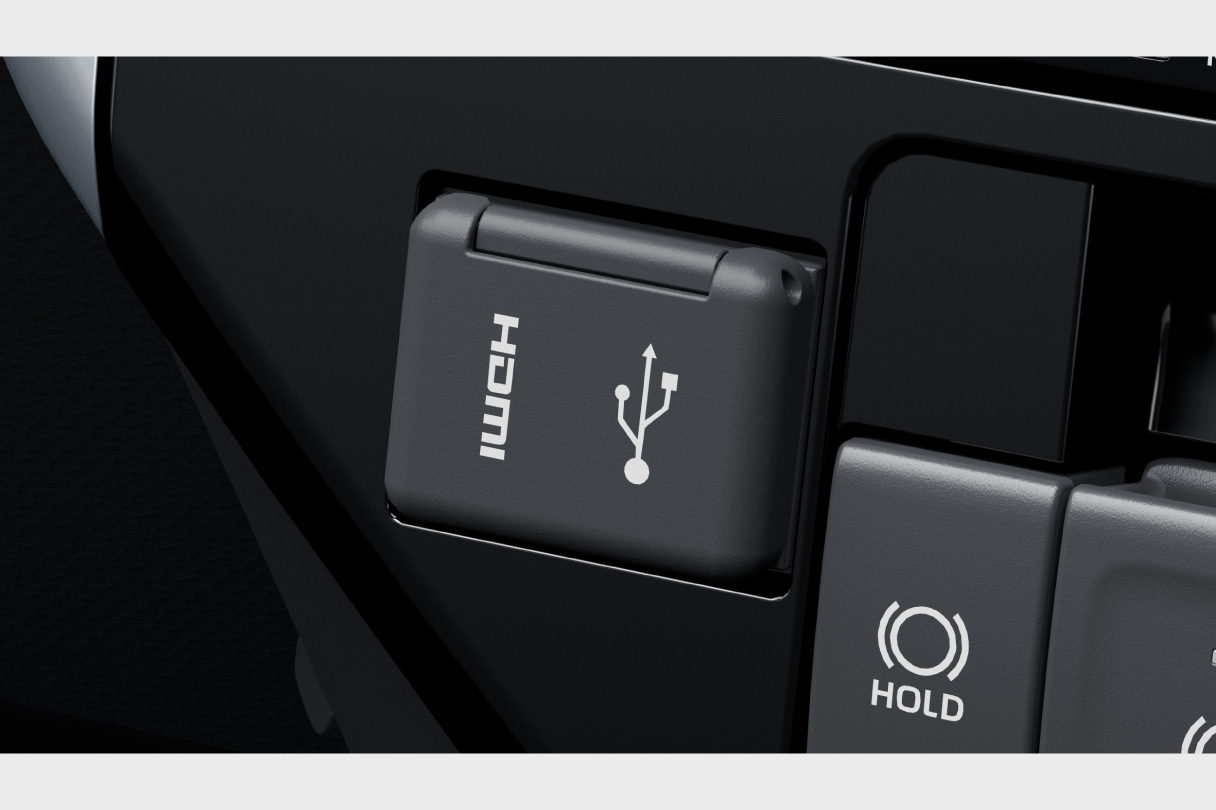 roomy_connected_img04