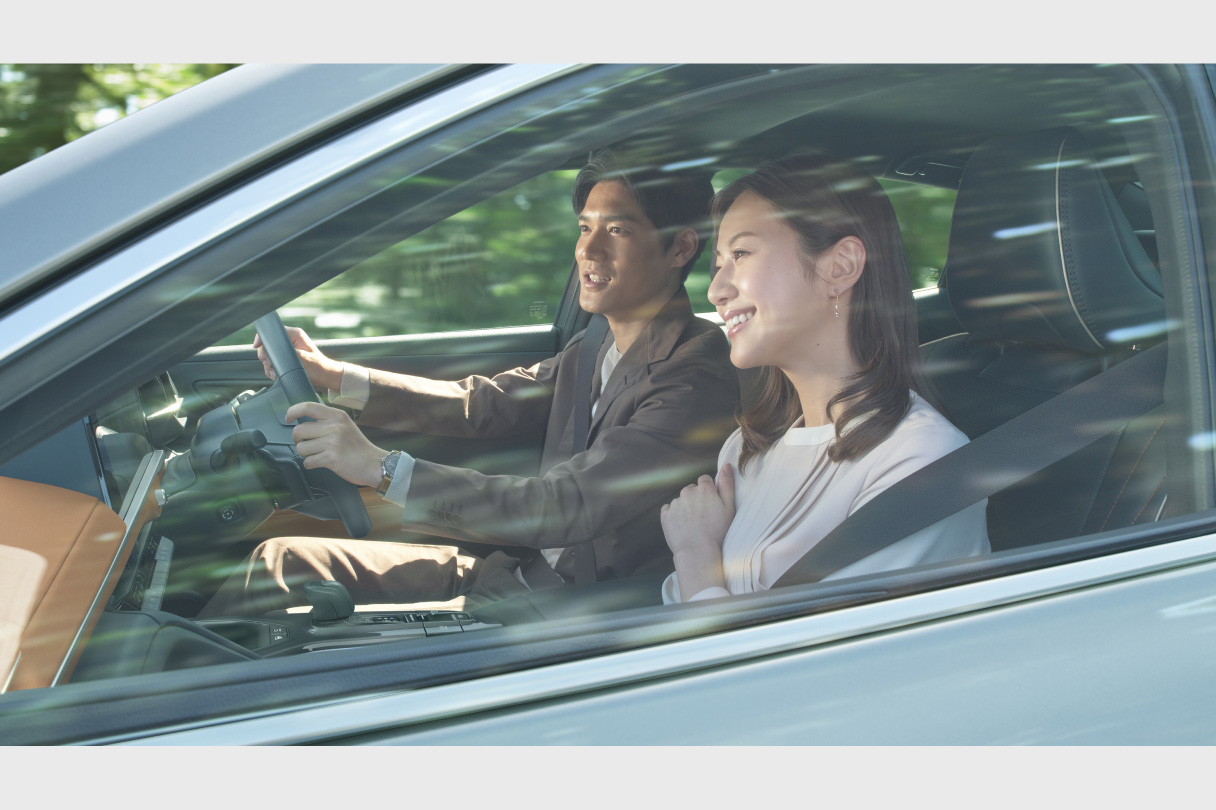 crowncrossover_performance_img26