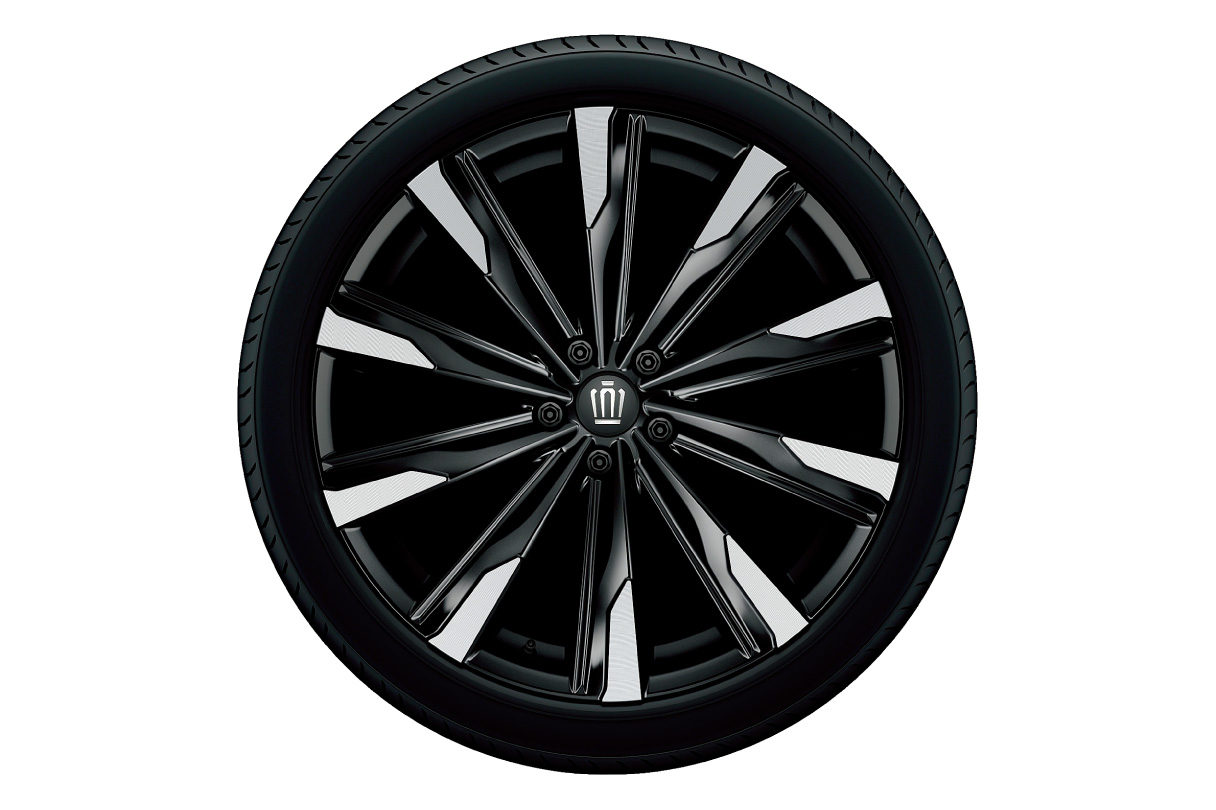 crowncrossover_design_img09