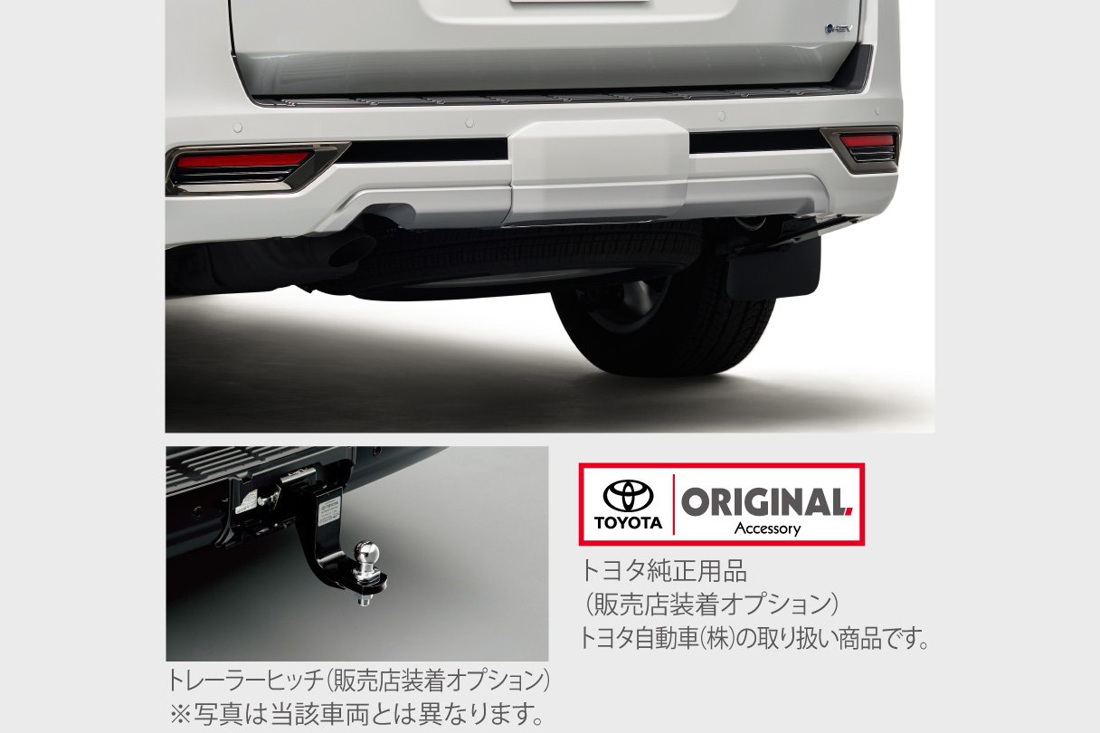 landcruiser_usability_img47