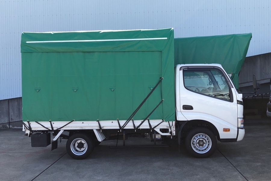 架装 | トヨタ車のことなら、大阪トヨタSouth