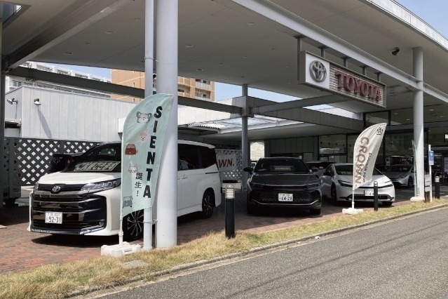 堺店