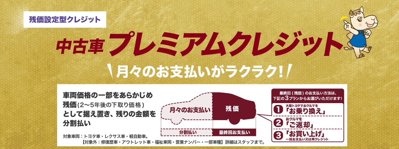 プレミアムクレジットバナー_修正