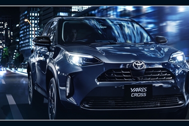 【モデル入り素材】Z（ガソリン・2WD）