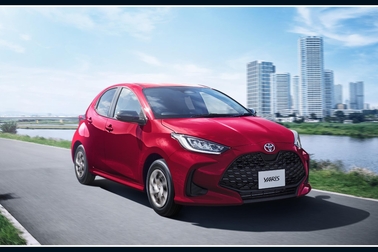 G（ハイブリッド・2WD）