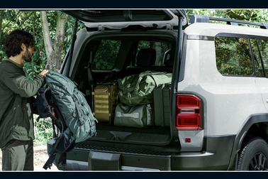 【モデル入り素材】VX