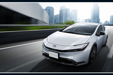 X（2WD）