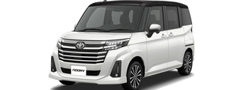 カローラ アクシオ | トヨタ車のことなら、大阪トヨタSouth